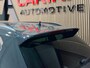SEAT Tarraco 1.5 TSI FR Intense / Full Option / Memory / Beats Geluidssysteem / Keyless / Adaptive Cruise Control / FR / ect... /