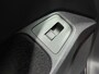 SEAT Tarraco 1.5 TSI FR Intense / Full Option / Memory / Beats Geluidssysteem / Keyless / Adaptive Cruise Control / FR / ect... /