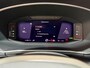 SEAT Tarraco 1.5 TSI FR Intense / Full Option / Memory / Beats Geluidssysteem / Keyless / Adaptive Cruise Control / FR / ect... /