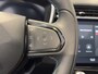 Lynk & Co 01 1.5 | 360 camera | Panoramadak | Stoelverwarming | Camera | Carplay | Keyles entry |