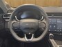 Lynk & Co 01 1.5 | 360 camera | Panoramadak | Stoelverwarming | Camera | Carplay | Keyles entry |