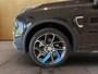 Lynk & Co 01 1.5 | 360 camera | Panoramadak | Stoelverwarming | Camera | Carplay | Keyles entry |