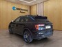 Lynk & Co 01 1.5 | 360 camera | Panoramadak | Stoelverwarming | Camera | Carplay | Keyles entry |