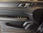Lynk & Co 01 1.5 | 360 camera | Panoramadak | Stoelverwarming | Camera | Carplay | Keyles entry |