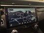 Lynk & Co 01 1.5 | 360 camera | Panoramadak | Stoelverwarming | Camera | Carplay | Keyles entry |