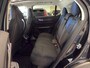 Lynk & Co 01 1.5 | 360 camera | Panoramadak | Stoelverwarming | Camera | Carplay | Keyles entry |