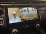 Lynk & Co 01 1.5 | 360 camera | Panoramadak | Stoelverwarming | Camera | Carplay | Keyles entry |
