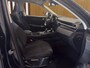 Lynk & Co 01 1.5 | 360 camera | Panoramadak | Stoelverwarming | Camera | Carplay | Keyles entry |