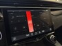 Lynk & Co 01 1.5 | 360 camera | Panoramadak | Stoelverwarming | Camera | Carplay | Keyles entry |