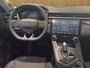 Lynk & Co 01 1.5 | 360 camera | Panoramadak | Stoelverwarming | Camera | Carplay | Keyles entry |