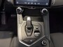 Lynk & Co 01 1.5 | 360 camera | Panoramadak | Stoelverwarming | Camera | Carplay | Keyles entry |