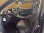 Lynk & Co 01 1.5 | 360 camera | Panoramadak | Stoelverwarming | Camera | Carplay | Keyles entry |