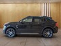 Lynk & Co 01 1.5 | 360 camera | Panoramadak | Stoelverwarming | Camera | Carplay | Keyles entry |