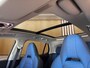 Lynk & Co 01 1.5 | 360 camera | Panoramadak | Stoelverwarming | Camera | Carplay | Keyles entry |