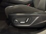 Lynk & Co 01 1.5 | 360 camera | Panoramadak | Stoelverwarming | Camera | Carplay | Keyles entry |