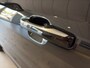 Lynk & Co 01 1.5 | 360 camera | Panoramadak | Stoelverwarming | Camera | Carplay | Keyles entry |