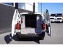 Opel Vivaro 1.5 CDTI L2 - EURO 6 - Airco - Cruise - PDC - €12.900,- Excl.