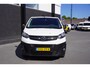 Opel Vivaro 1.5 CDTI L2 - EURO 6 - Airco - Cruise - PDC - €12.900,- Excl.