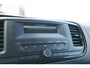 Opel Vivaro 1.5 CDTI L2 - EURO 6 - Airco - Cruise - PDC - €12.900,- Excl.