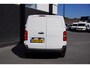 Opel Vivaro 1.5 CDTI L2 - EURO 6 - Airco - Cruise - PDC - €12.900,- Excl.
