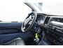 Opel Vivaro 1.5 CDTI L2 - EURO 6 - Airco - Cruise - PDC - €12.900,- Excl.