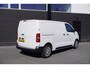 Opel Vivaro 1.5 CDTI L2 - EURO 6 - Airco - Cruise - PDC - €12.900,- Excl.