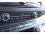 Opel Vivaro 1.5 CDTI L2 - EURO 6 - Airco - Cruise - PDC - €12.900,- Excl.