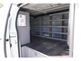 Opel Vivaro 1.5 CDTI L2 - EURO 6 - Airco - Cruise - PDC - €12.900,- Excl.
