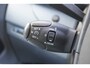 Opel Vivaro 1.5 CDTI L2 - EURO 6 - Airco - Cruise - PDC - €12.900,- Excl.