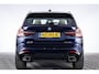 BMW X3 xDrive30e M-sport | LEDER | Camera | PHEV