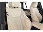 BMW X3 xDrive30e M-sport | LEDER | Camera | PHEV