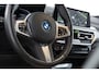 BMW X3 xDrive30e M-sport | LEDER | Camera | PHEV