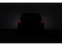 BMW X3 xDrive30e M-sport | LEDER | Camera | PHEV