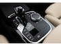 BMW X3 xDrive30e M-sport | LEDER | Camera | PHEV