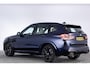 BMW X3 xDrive30e M-sport | LEDER | Camera | PHEV