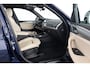 BMW X3 xDrive30e M-sport | LEDER | Camera | PHEV