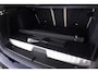BMW X3 xDrive30e M-sport | LEDER | Camera | PHEV