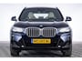 BMW X3 xDrive30e M-sport | LEDER | Camera | PHEV