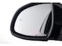 BMW X3 xDrive30e M-sport | LEDER | Camera | PHEV