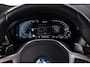 BMW X3 xDrive30e M-sport | LEDER | Camera | PHEV