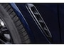 BMW X3 xDrive30e M-sport | LEDER | Camera | PHEV