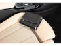 BMW X3 xDrive30e M-sport | LEDER | Camera | PHEV