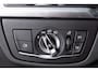 BMW X3 xDrive30e M-sport | LEDER | Camera | PHEV