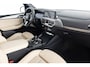 BMW X3 xDrive30e M-sport | LEDER | Camera | PHEV