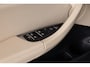 BMW X3 xDrive30e M-sport | LEDER | Camera | PHEV