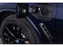 BMW X3 xDrive30e M-sport | LEDER | Camera | PHEV