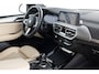 BMW X3 xDrive30e M-sport | LEDER | Camera | PHEV