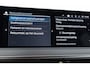 BMW X3 xDrive30e M-sport | LEDER | Camera | PHEV