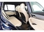 BMW X3 xDrive30e M-sport | LEDER | Camera | PHEV