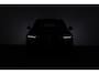BMW X3 xDrive30e M-sport | LEDER | Camera | PHEV